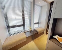 Cape Royale (D4), Condominium #583280041